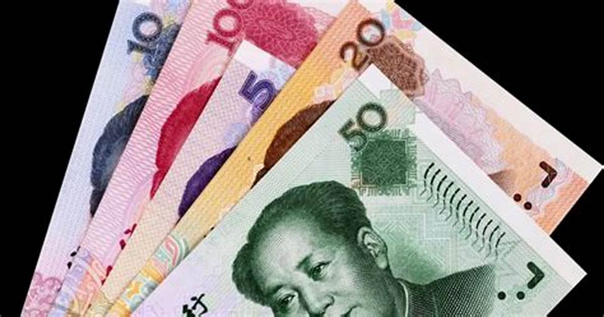Yuan Sukosumeno