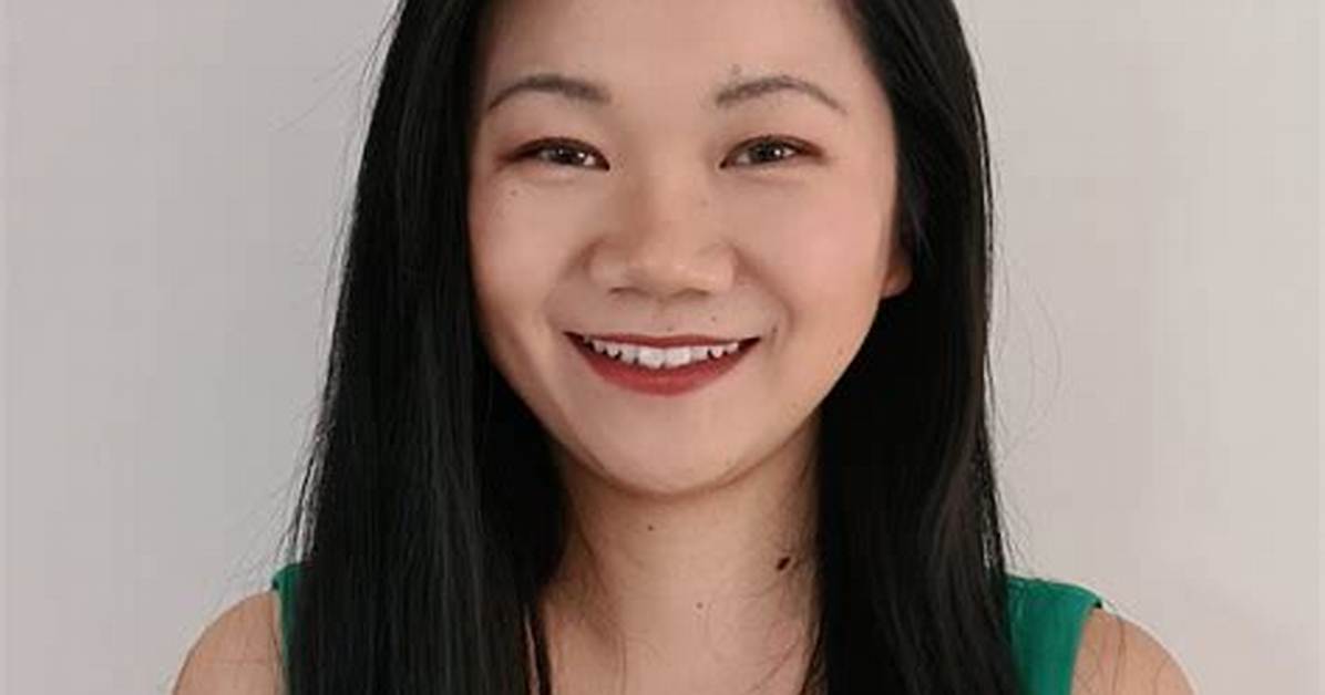 Yuan Tian Mei