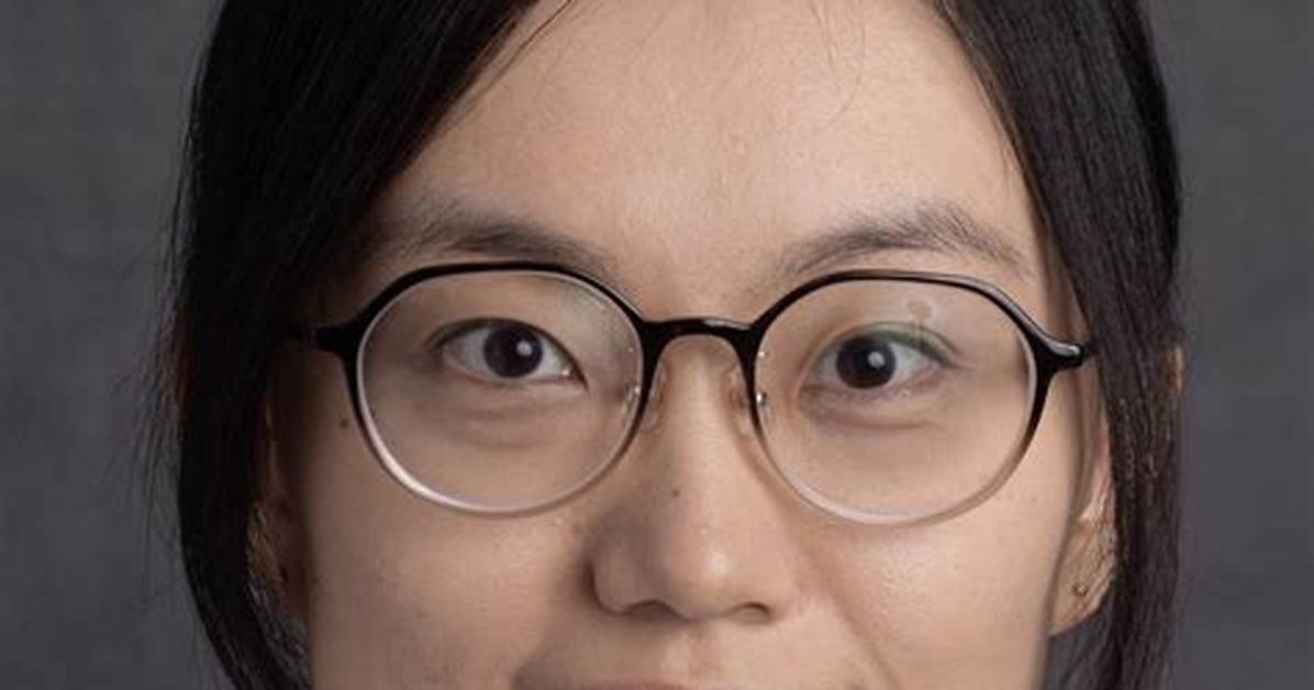 Yuan Tianmakku Ji