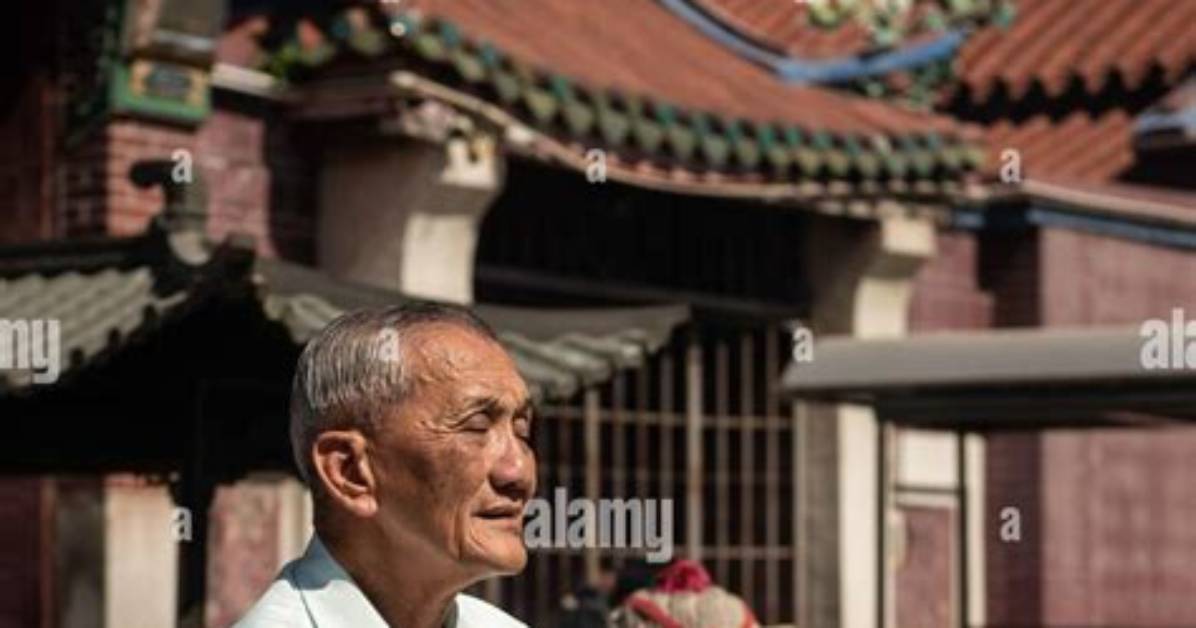 Yuan Yin