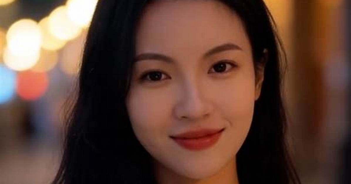 Yuan Zhi Dai