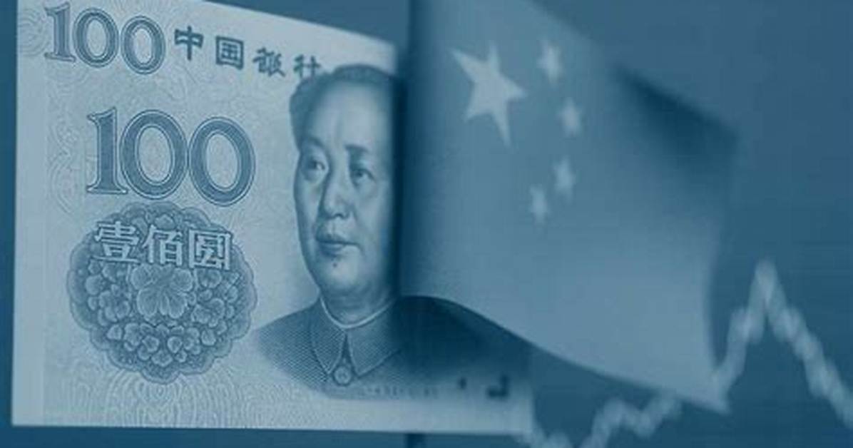 Yuan Zu Ben