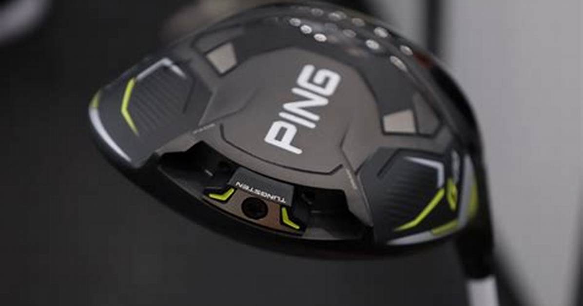 Yuan19Gang Ping