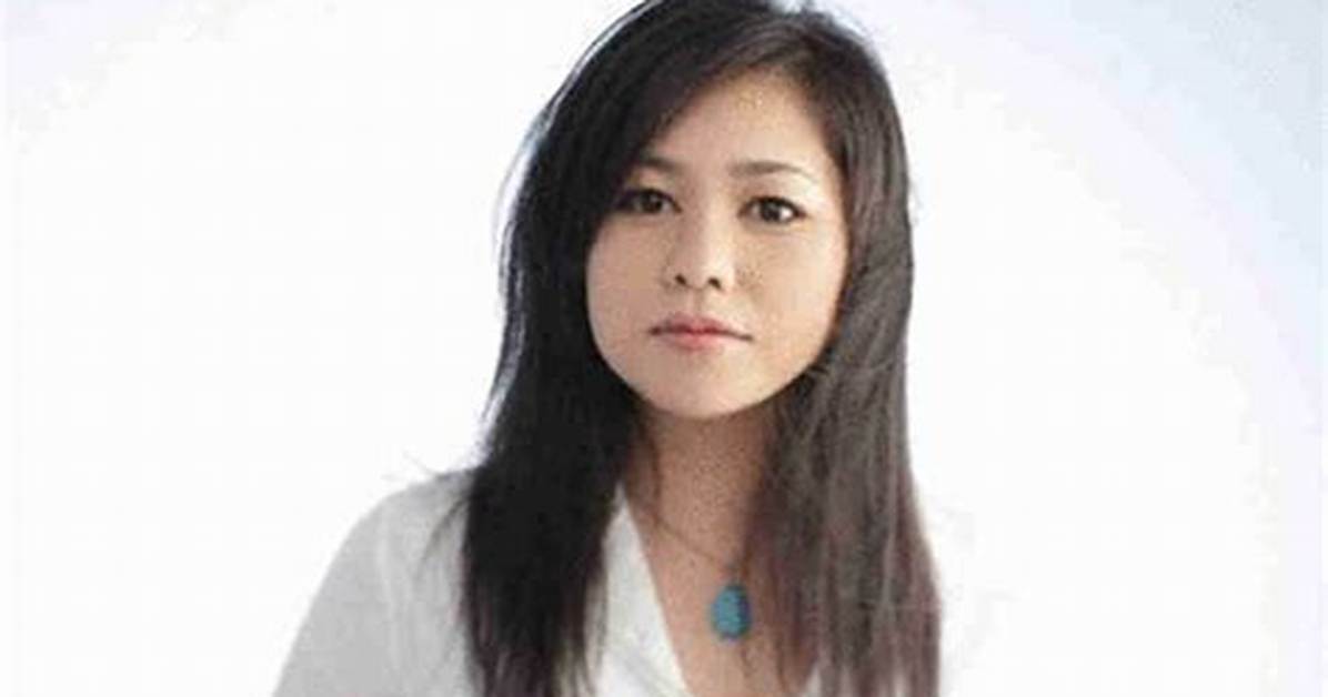 Yuanakb Chuan