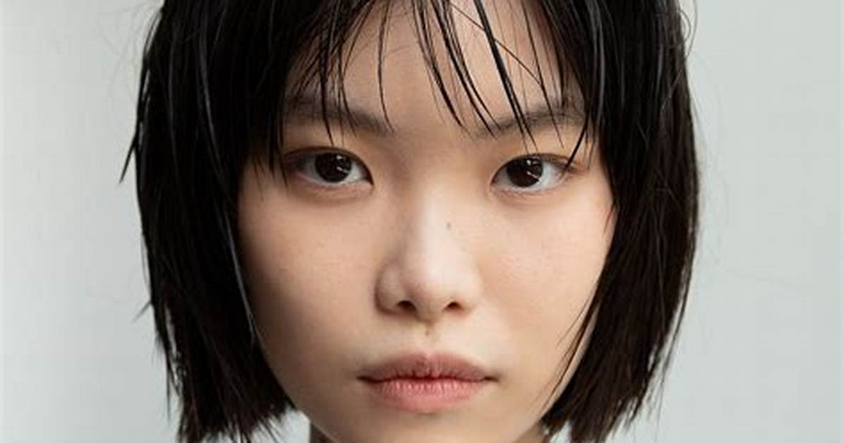 Yuanakb Xiao Lin