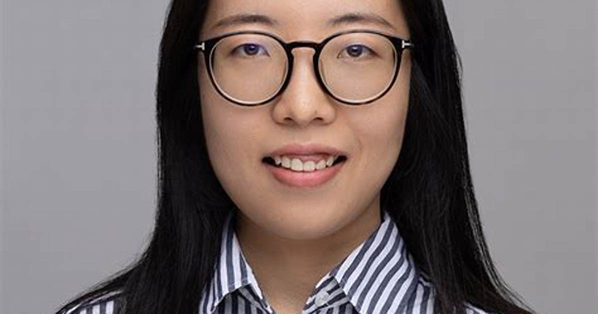 Yuanakb48Cheng Tian Li