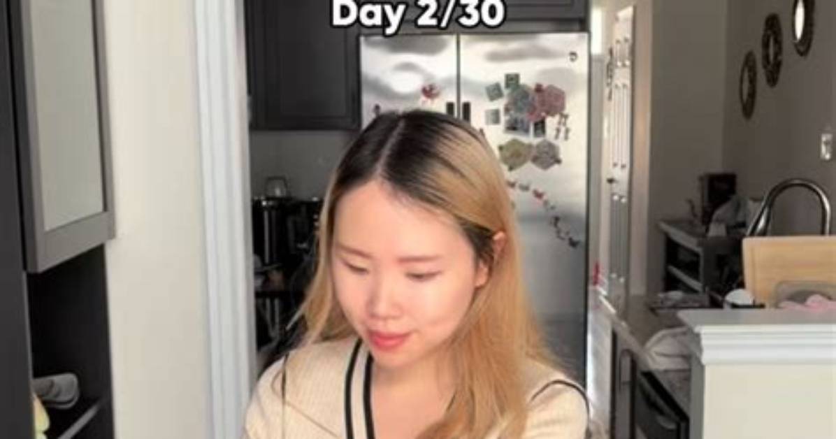 Yuanbare Ri Ben