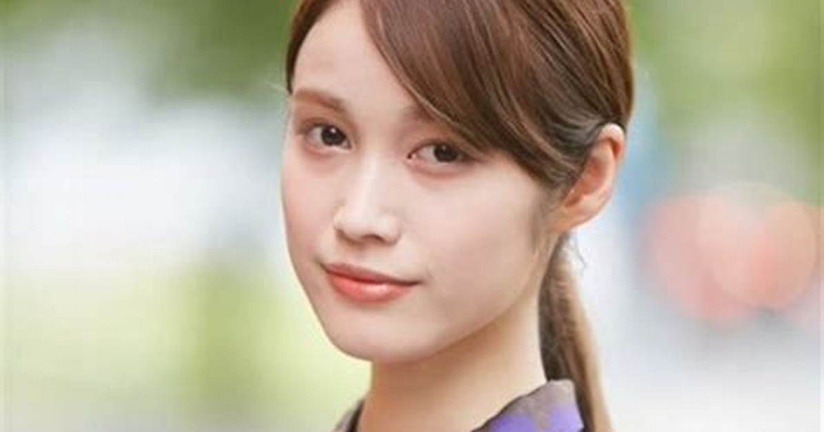 Yuanfuji Zhong Cun