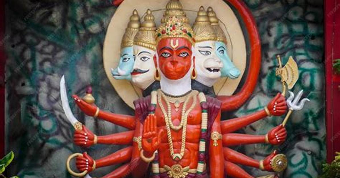 Yuanmeron Ji