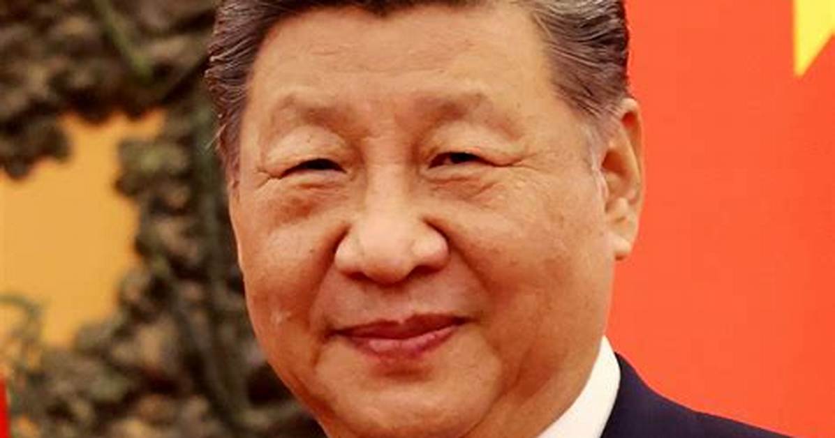 Yuannmb48Shang Xi