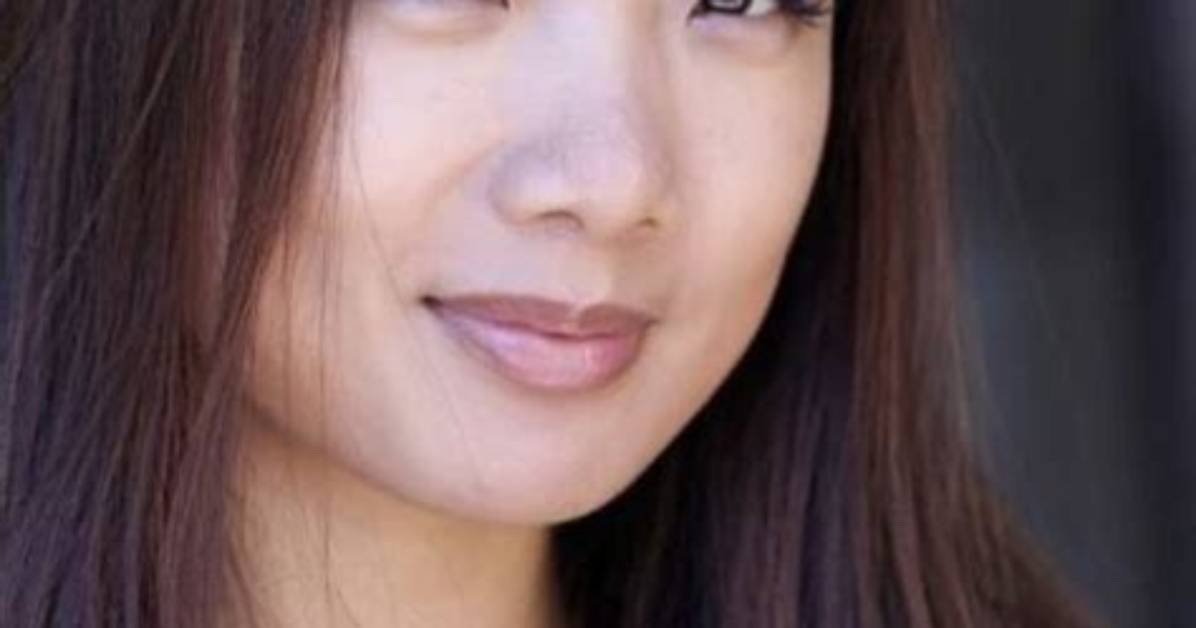 Yue Daounagino