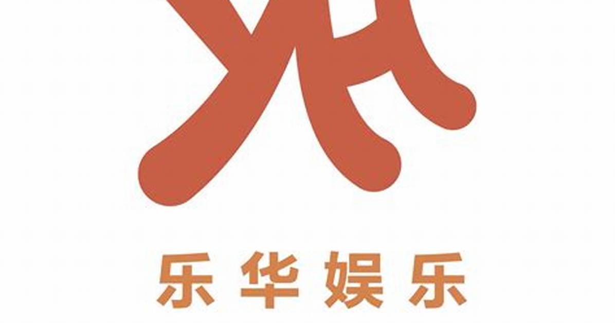 Yue Hua