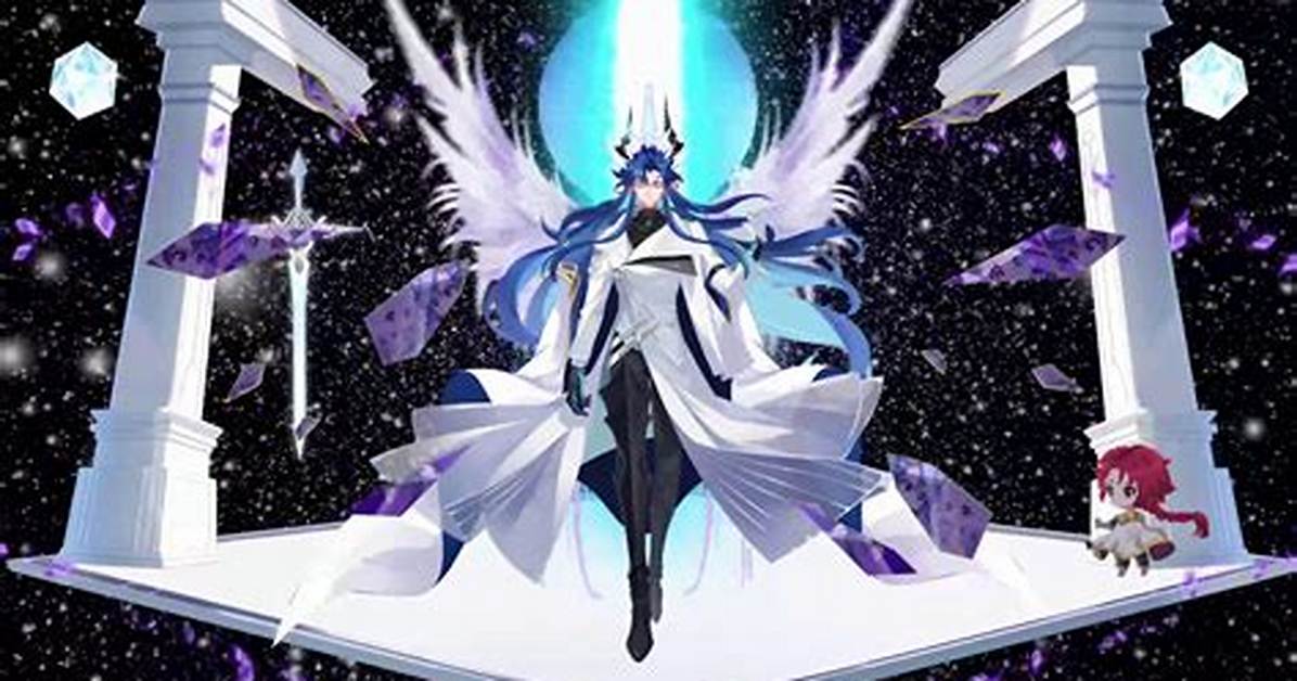 Yue Yaokara