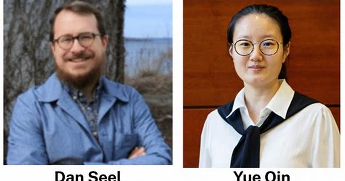 Yue Yeusagino Dan