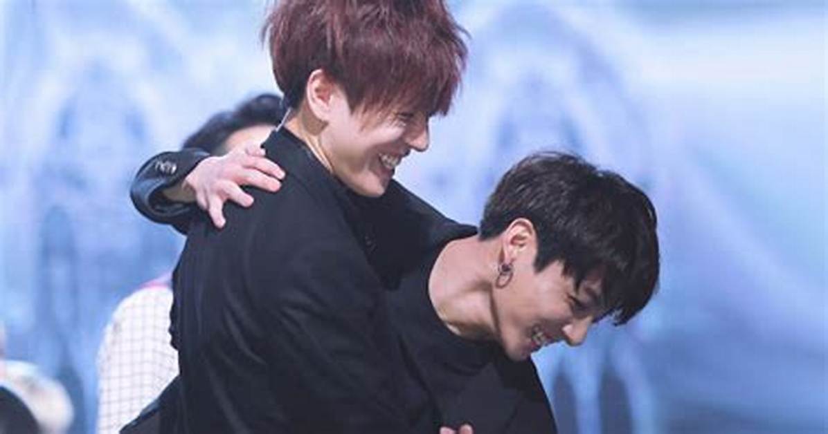 Yugyeom Becoming