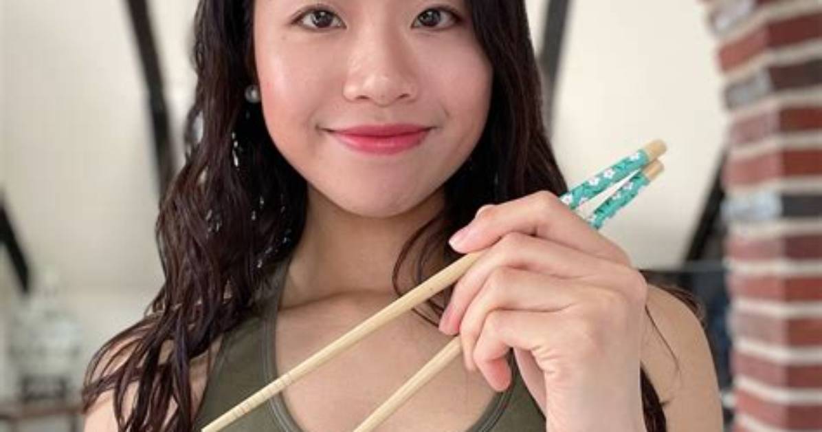 Yun Haini