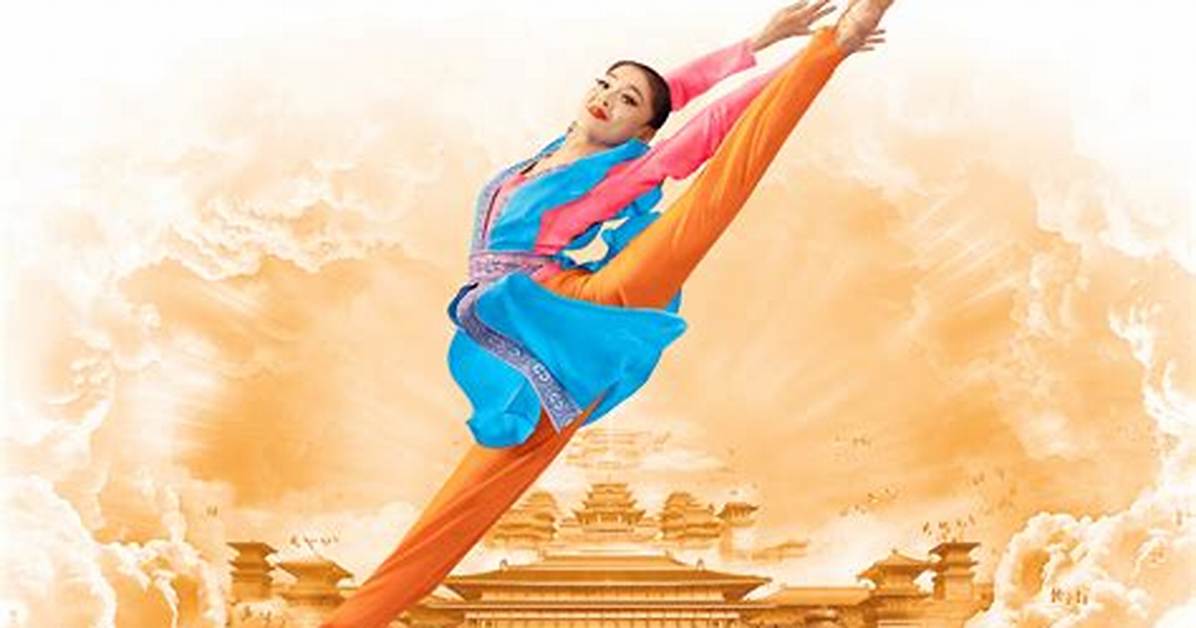 Yun Renkujirano