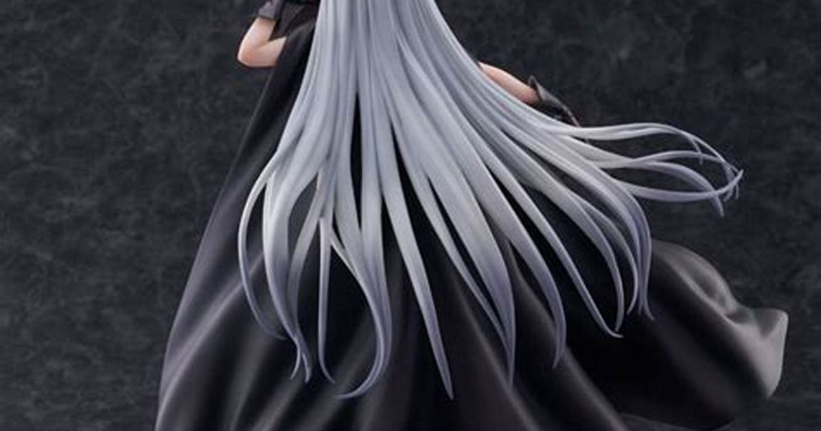 Yun Shuono Mugachikachikasuruhomupeji