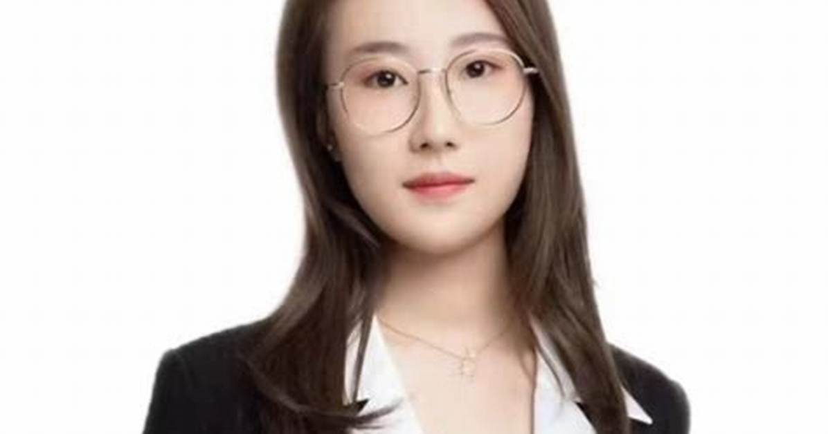 Yun Shuono Xue