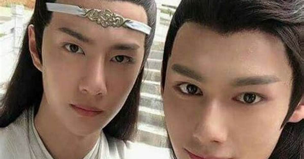 Yun Shuonodorama Ruo