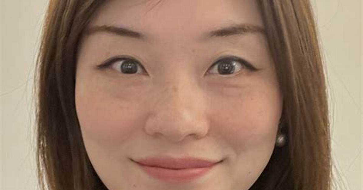 Yun Shuonosetta Zhu
