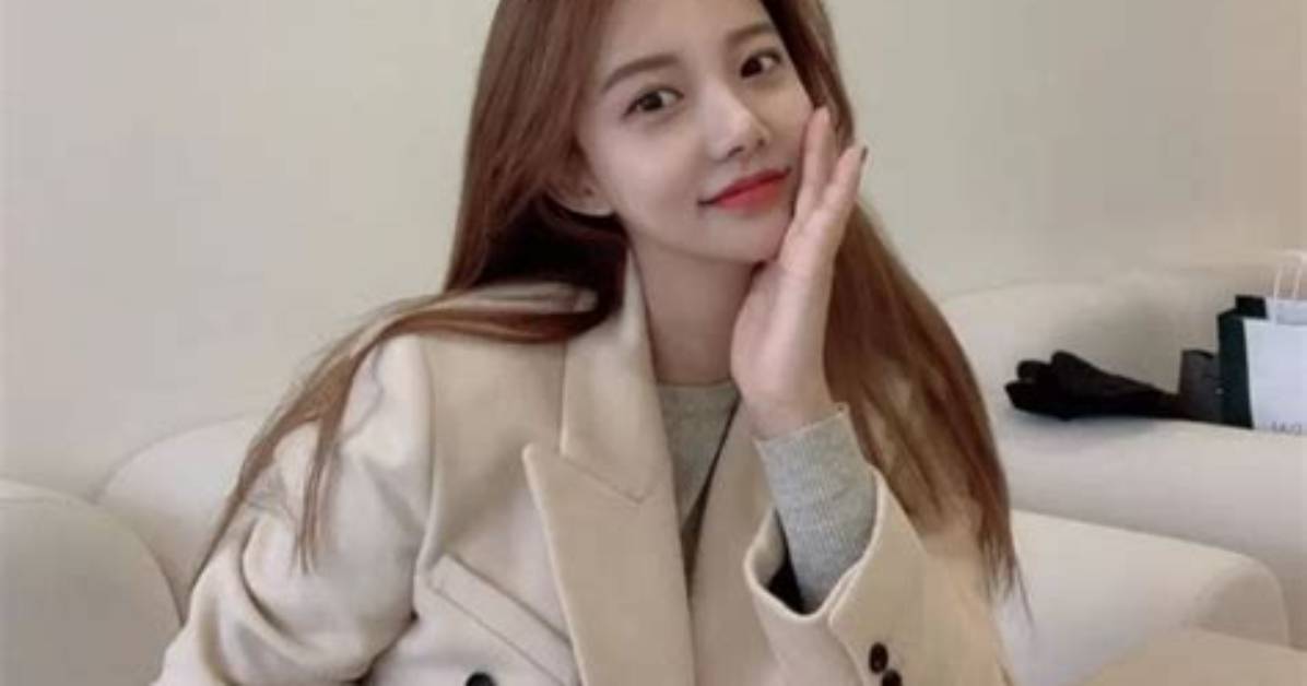 Yun Tongtodejitaruga