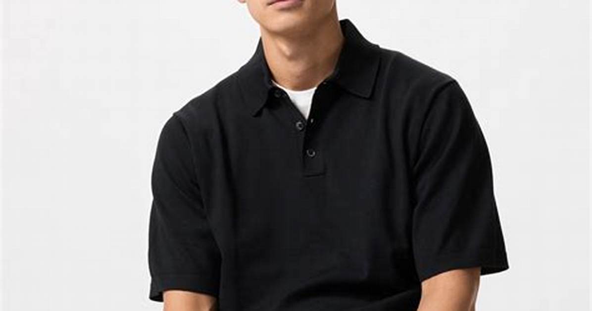 Yunikuro Zhou