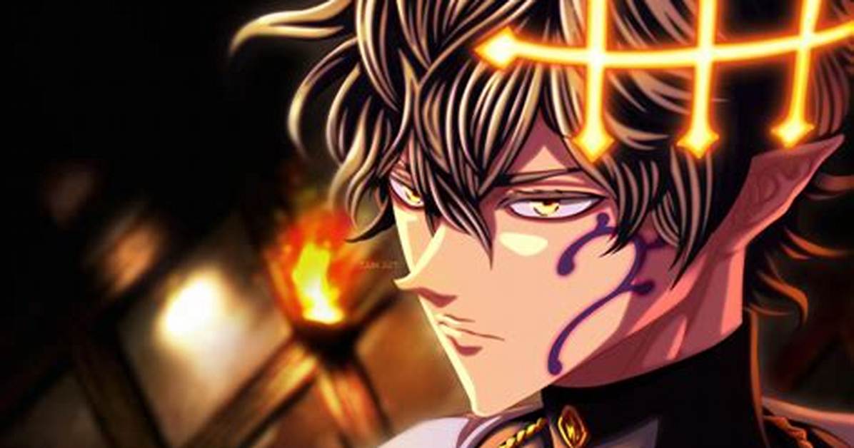 Yuno Rimo Da