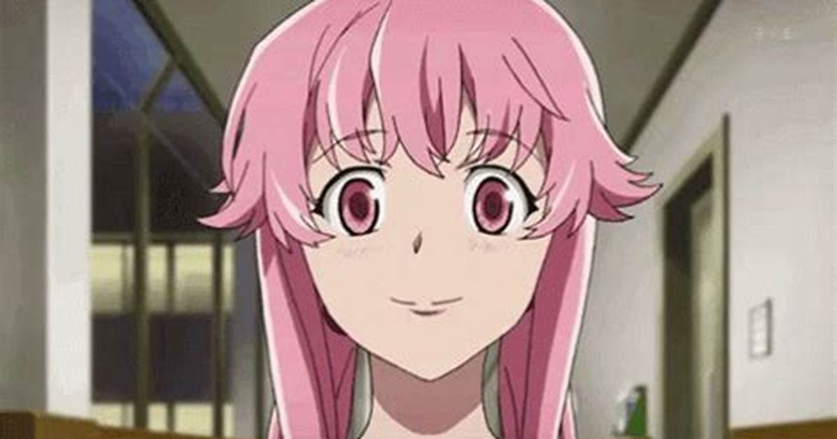 Yuno Rimo Jue