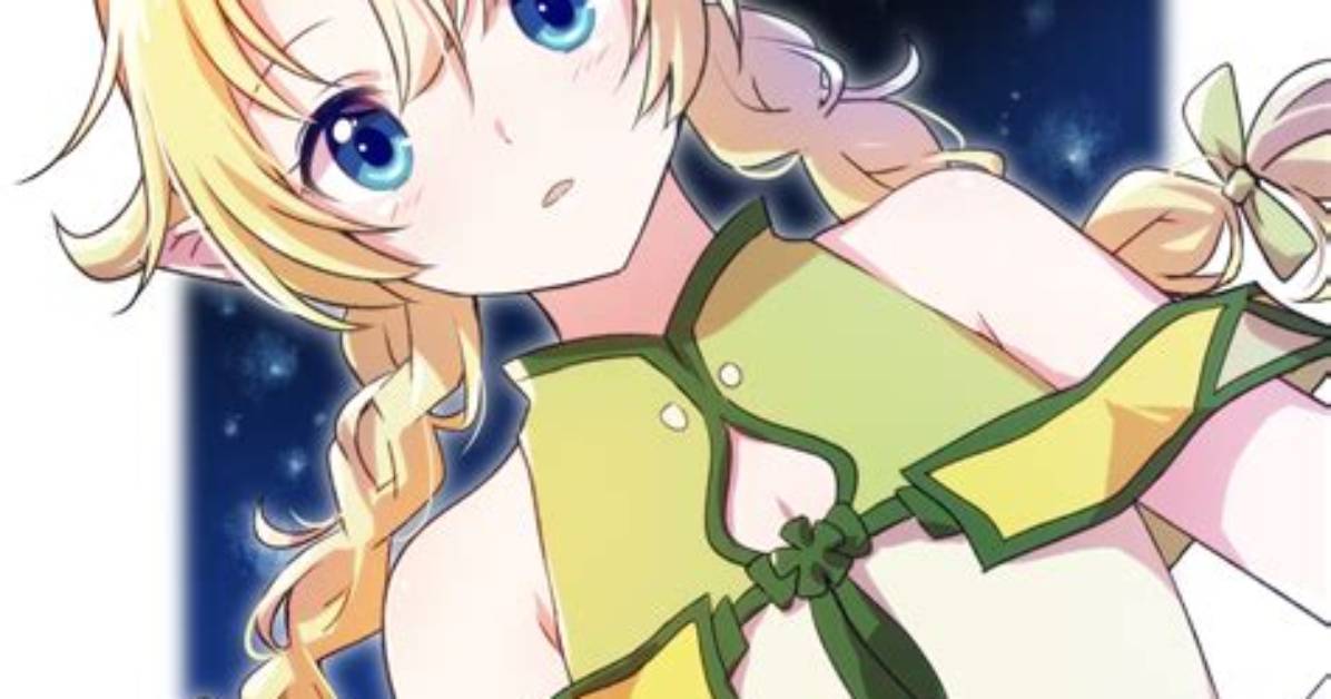 Yuno Yu