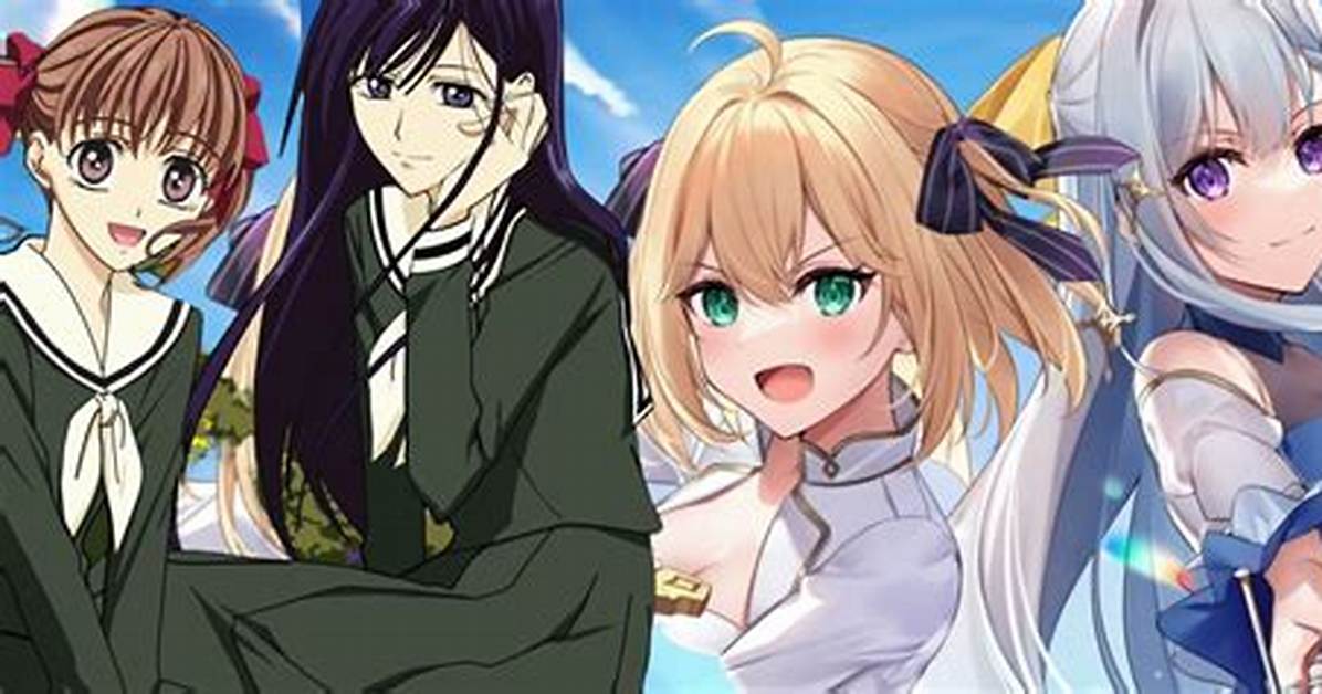 Yuri Genno Jue