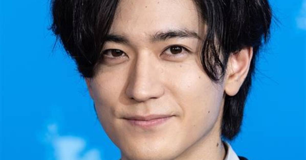 Yuto