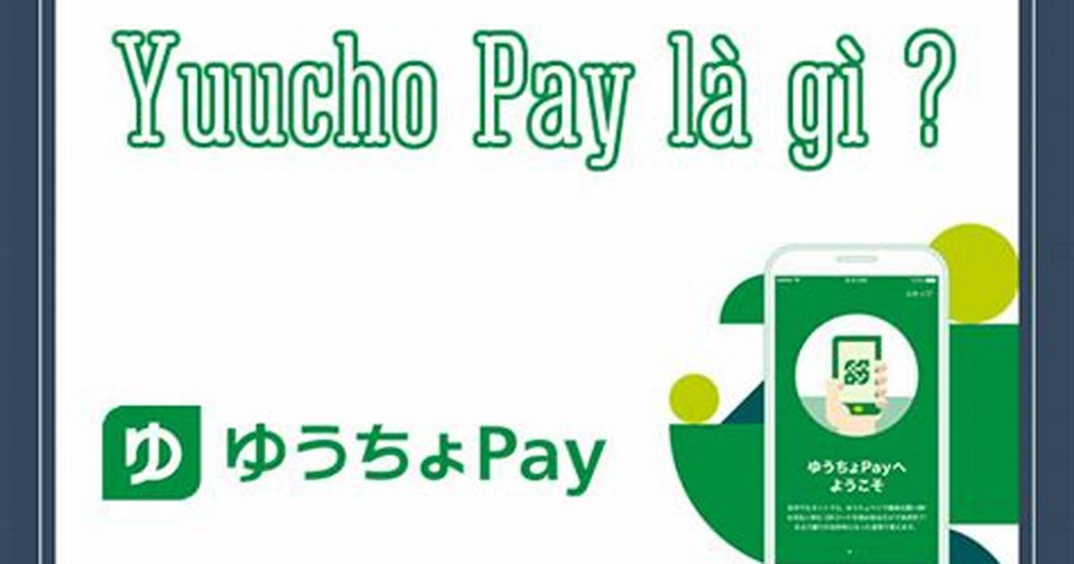 Yuucho