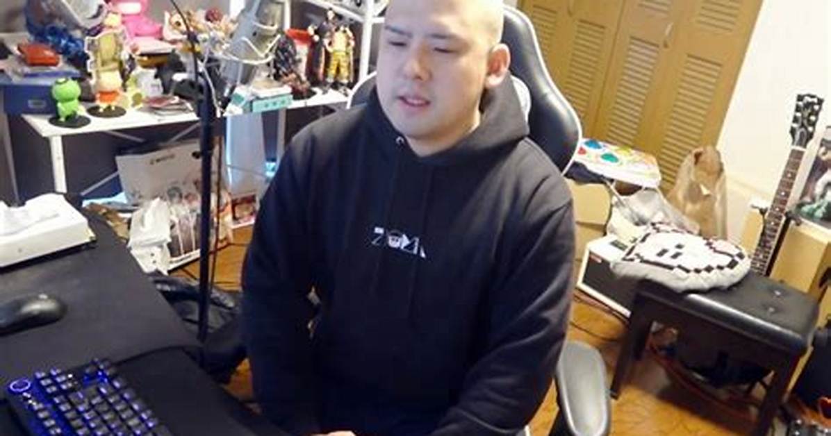 Yuyuuta Yan