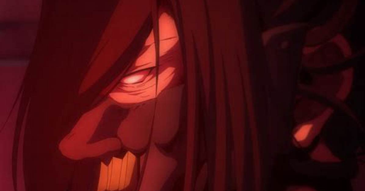 Zai Shenghenorasutochansuka