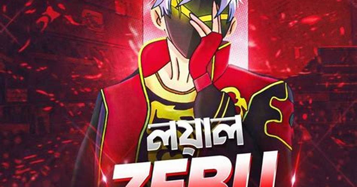 Ze Bu