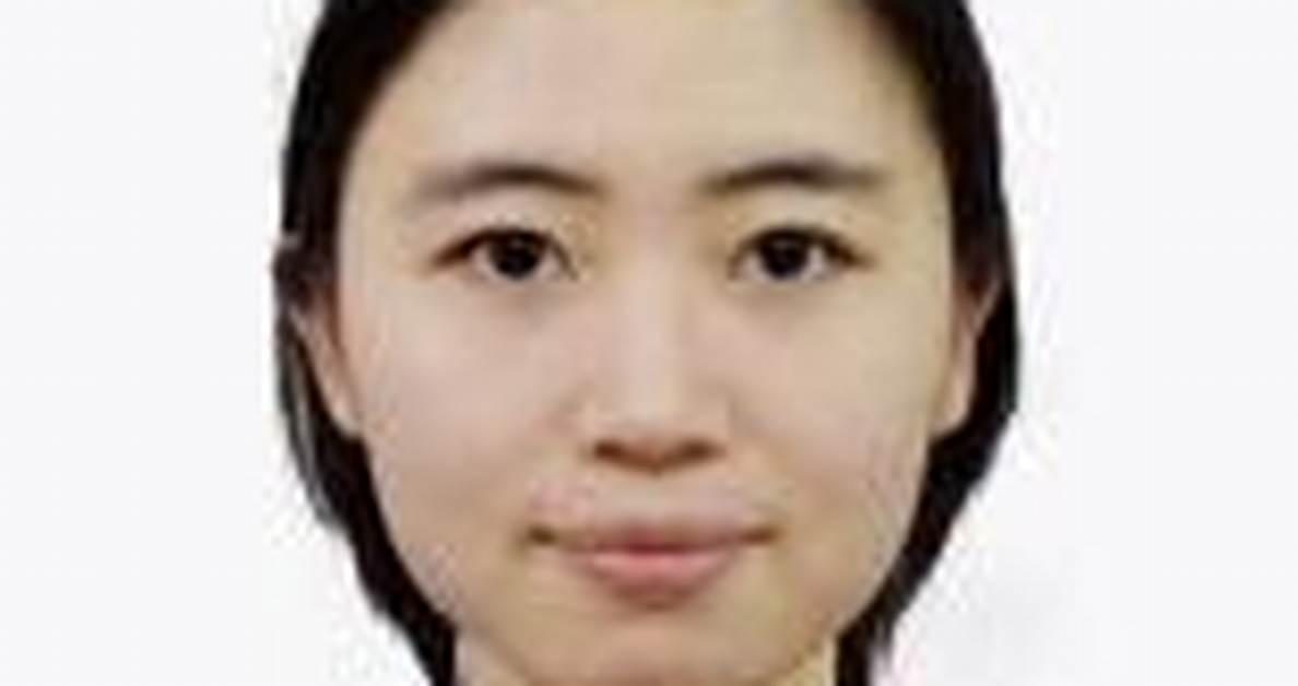Zha Huangjingisukandarumaha Xin