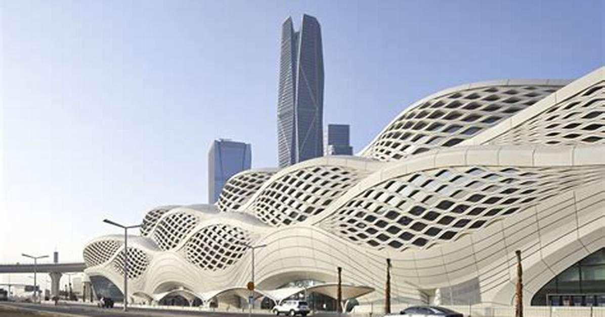 Zha Huangni