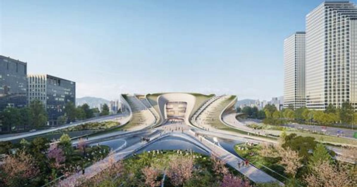 Zha Huangsofutotenisu