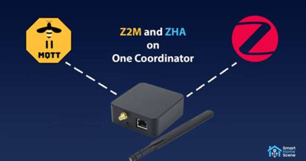Zha