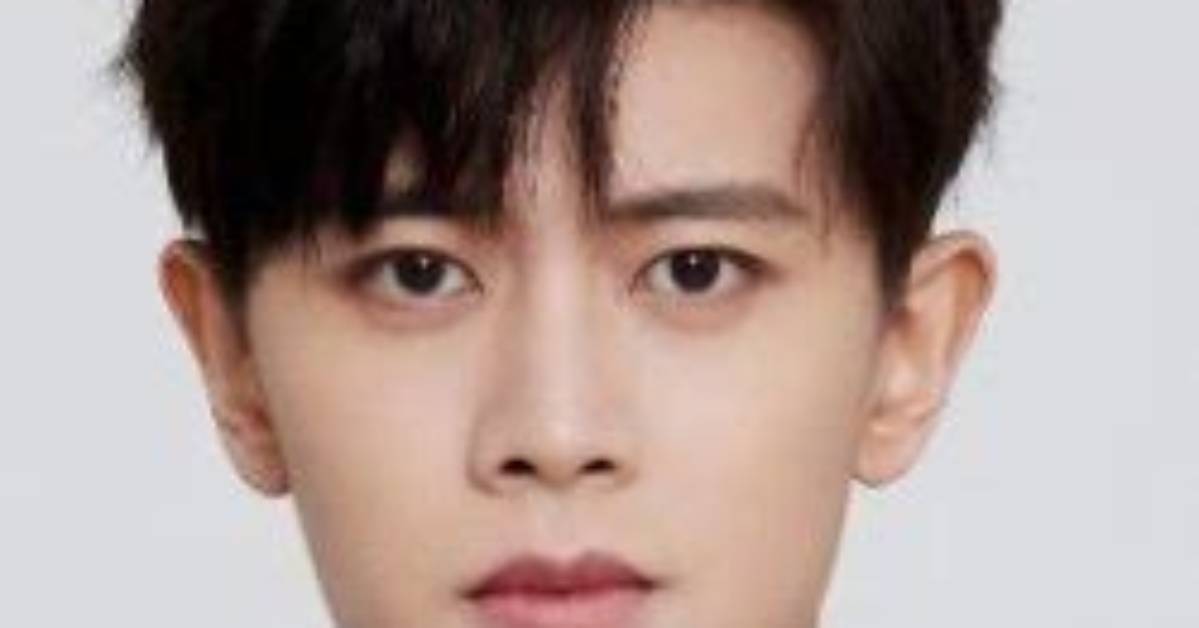 Zhan Hou Li