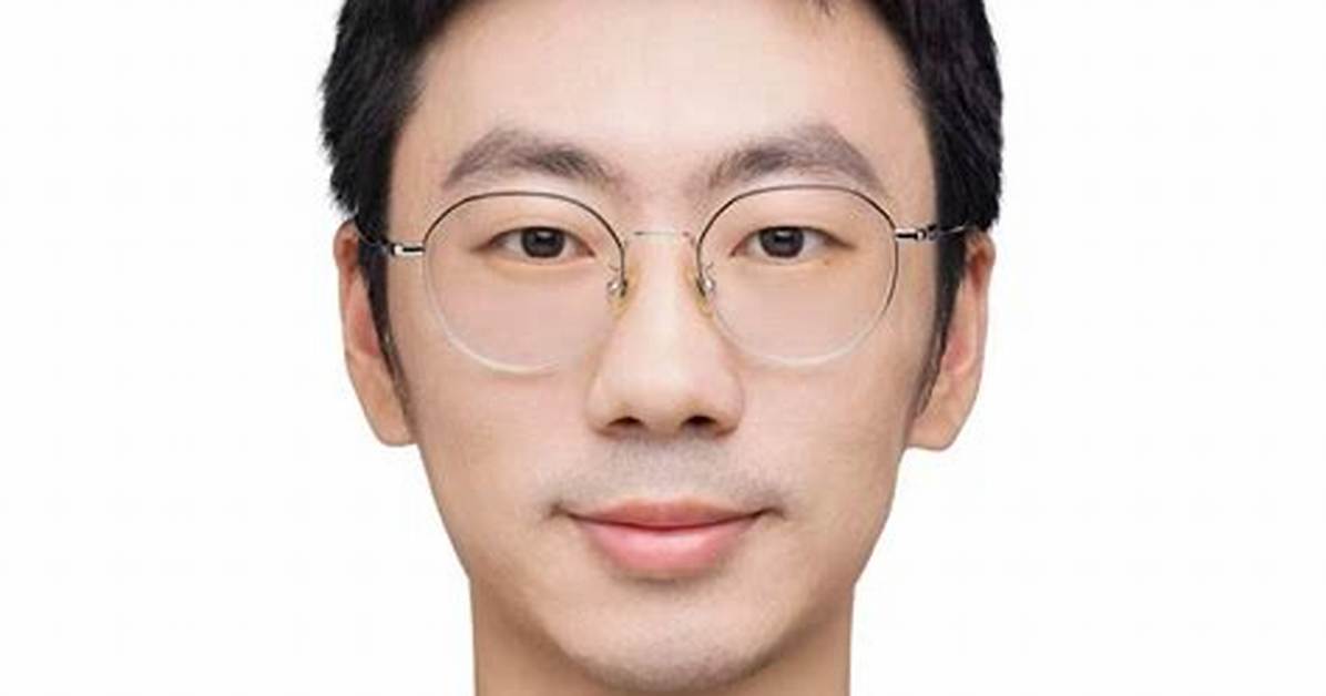 Zhang Qi Beiritorushiniano