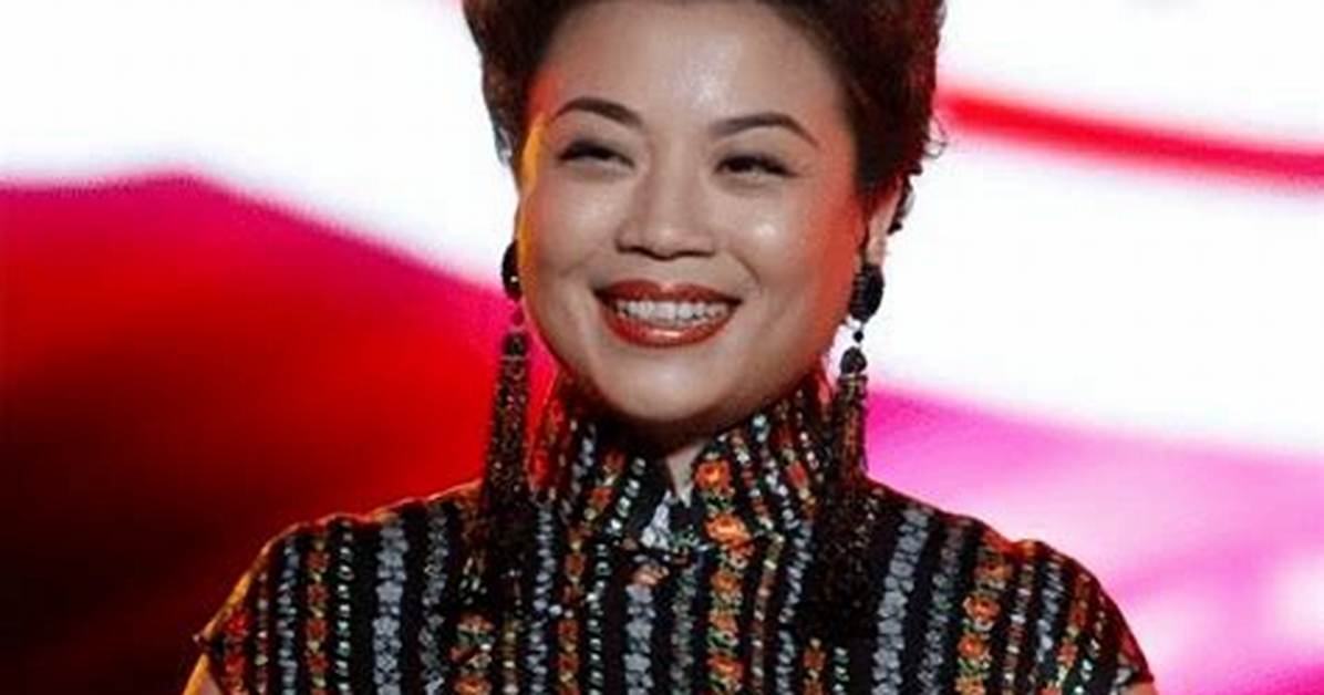 Zhang Ye Xianbasuke2026Zui