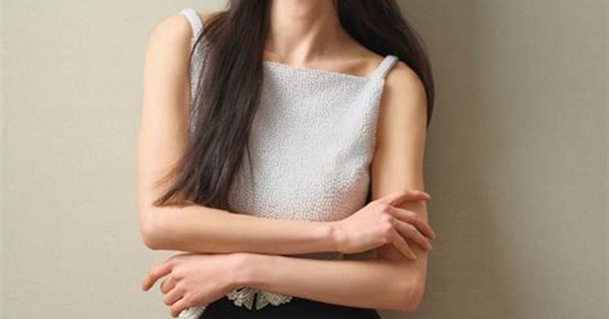 Zhang Zemasami Li