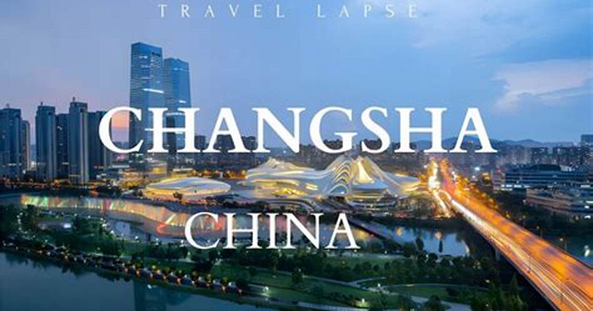 Zhangsa Chushineiruno