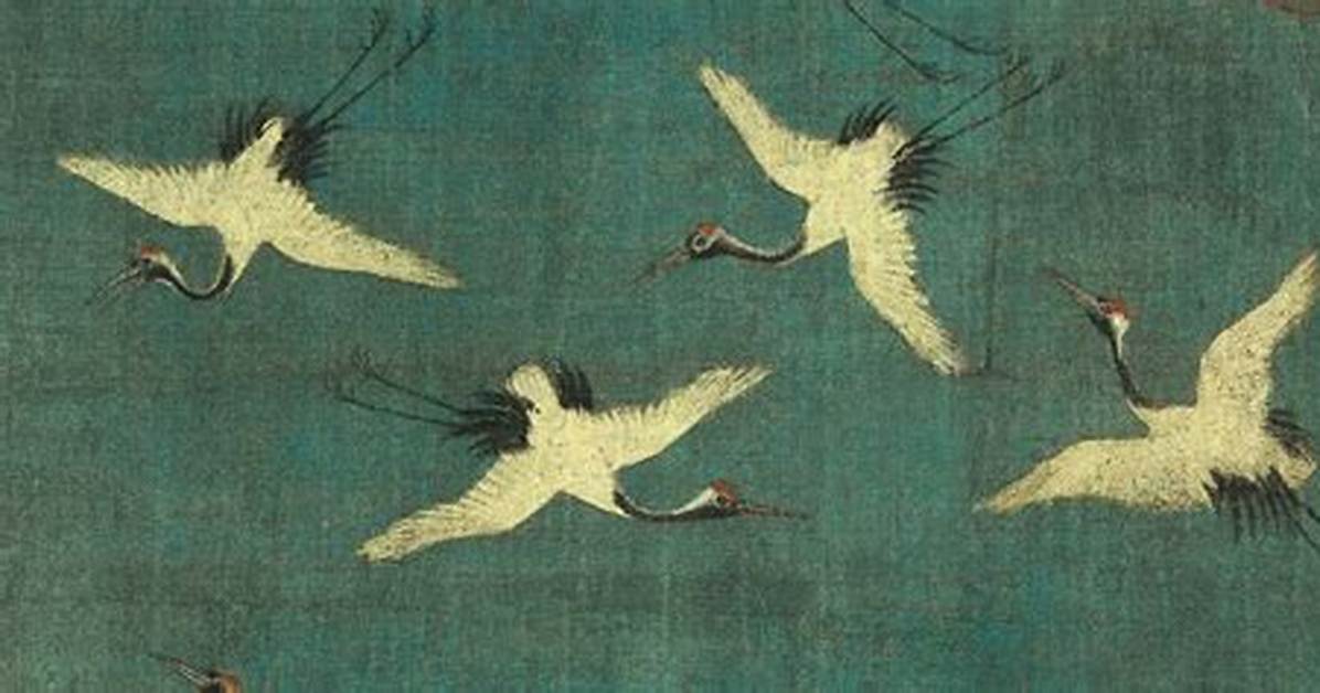 Zhao He Tu