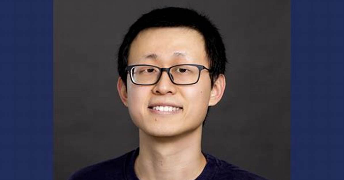 Zhao He