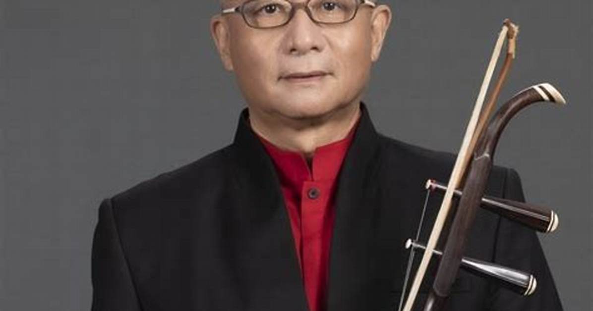 Zhao Heno Ju