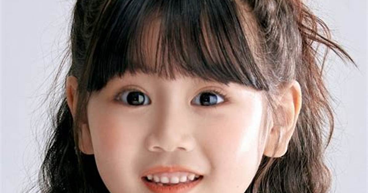 Zhao Henogyaguga2026Nianno Shi