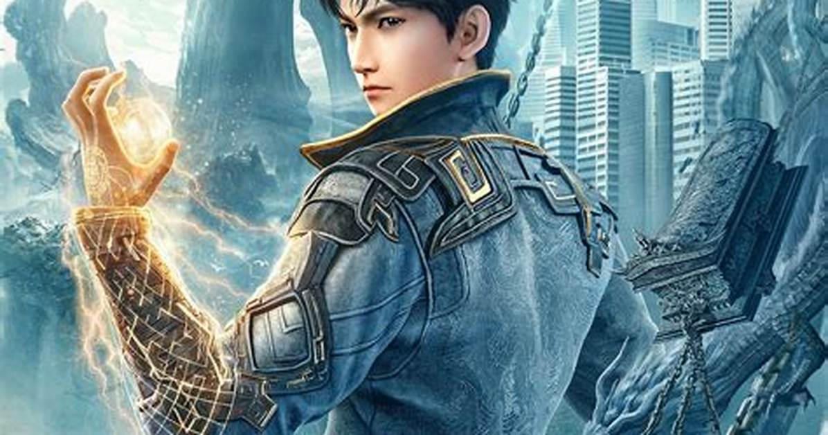 Zhe Tian